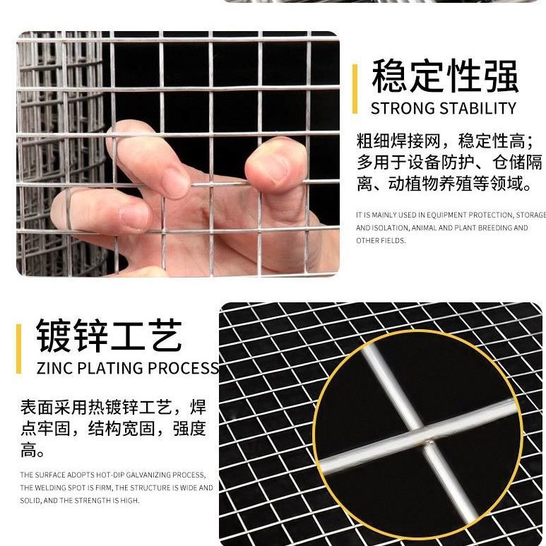 89539318c2e32dc691962ec7620a8e