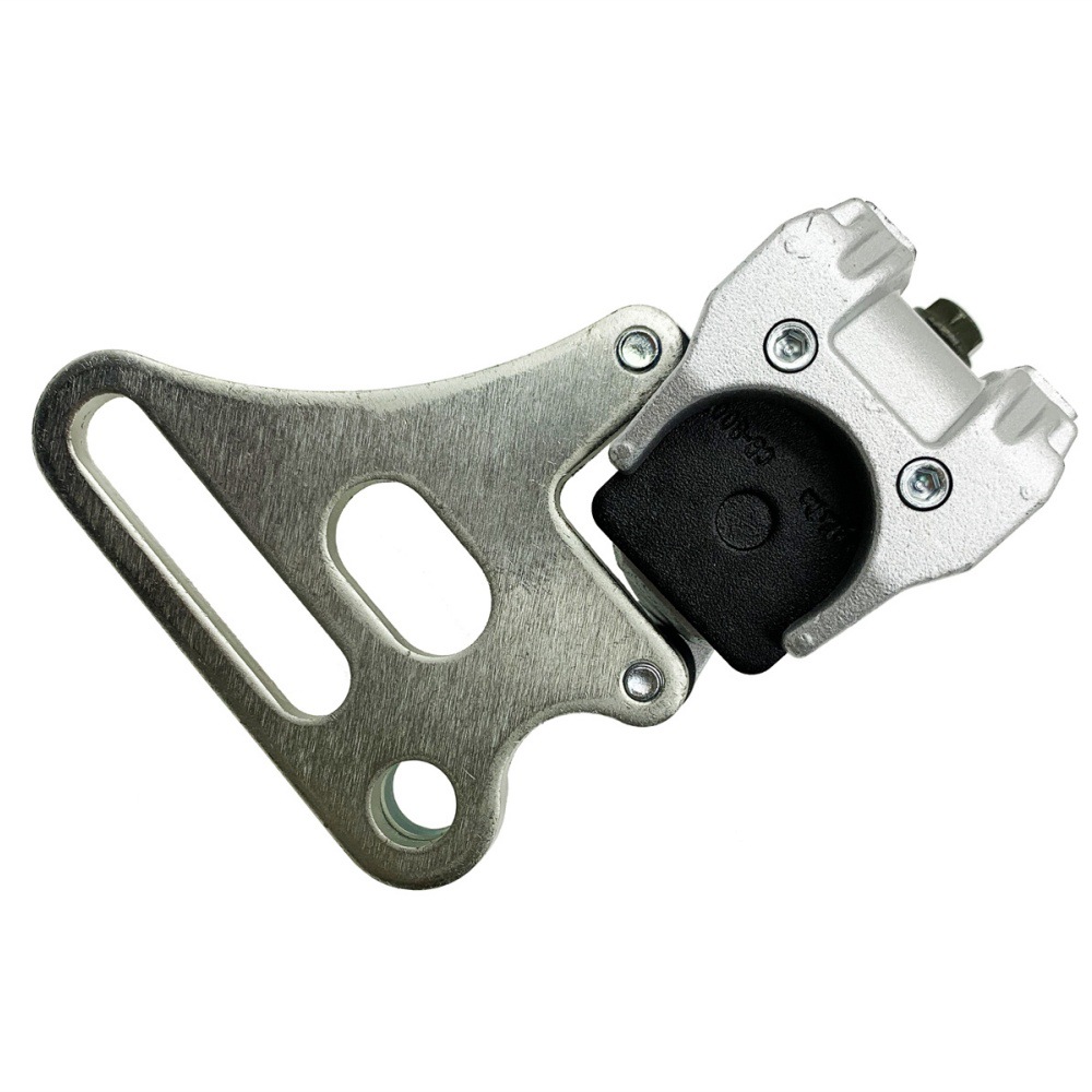 Cqr Rear Brake Pump Cqr Accessories Cqr Rear Disc Brake Pump Cqr Rear Disc Brake Lower Pump Cqr Rear Brake Pump
