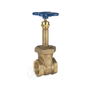 正品NIBCO闸阀Gate Valve,Threaded End Style