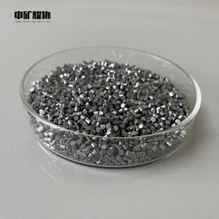 �еVҫ�f�߼��F��1-10mm�F�� �F�� ���Ќ��� 늽��F�w�������w��