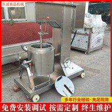 �t�c�W�ϴ�{�C�� ȫ�Ԅ�ˮ�g�W�τŴ�{�C  �H�����Ӽӹ������O