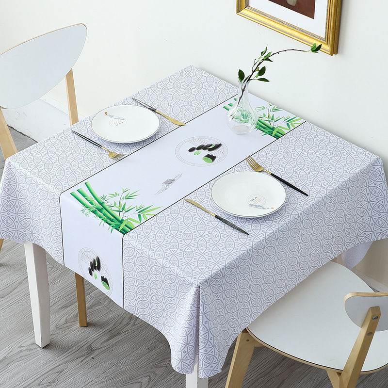 SKU-博弈云涧（防水防油）