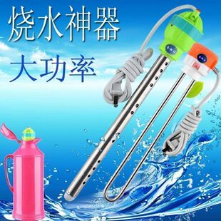 ��ÿ�늟��ˮ�����ع�늰l��ܼ��ÿ���Ͱ���l��z��ˮ��