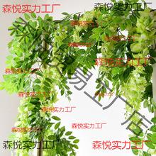 �����Iһ��һ���ٻ��ٻ��ٗl�b��������ܵ��ړ��p�@�����ѻ�