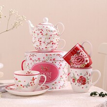 ��ʽ�մ�����迧�Ⱦ����b���ȱ����͹ſ��ȉ�Ӣʽ����ˮ���w֮�X