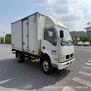 һ���𱭶��ּ��b���\ݔ�p��؛܇�H��110�R���l�әC���ڔ�����