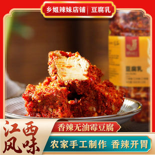 ����ù�������ֹ�600g���zù�����˴��r�Ҷ����������������