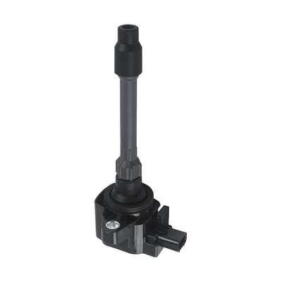 Alovlanma bobini (Babinalar) Ignition Coil 305205R0013