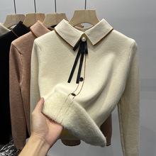 2022�ﶬ���ӽqһ�w�që�������I�������Ů�Ӻ�ů�L������