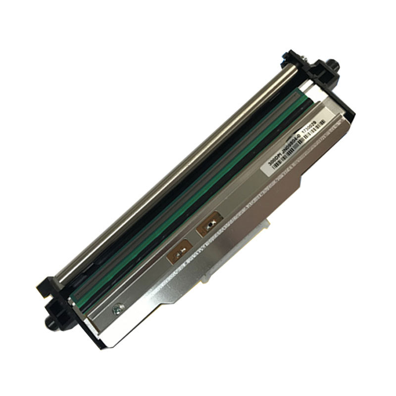 Citizen������CLS700 300dpi��ӡͷCLS703C S703CR JN09804��ͷ