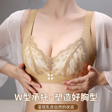 8407�������С��£����ȫ�ֱ��޸�Ȧ�ո�����´���������˿����
