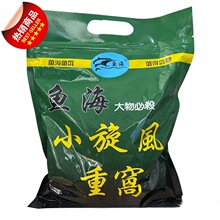 СLظCwCϴؚҰឺڿ~~D