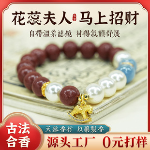 ����������Ȼ����������ִ��S�����lԭ����ș��������������