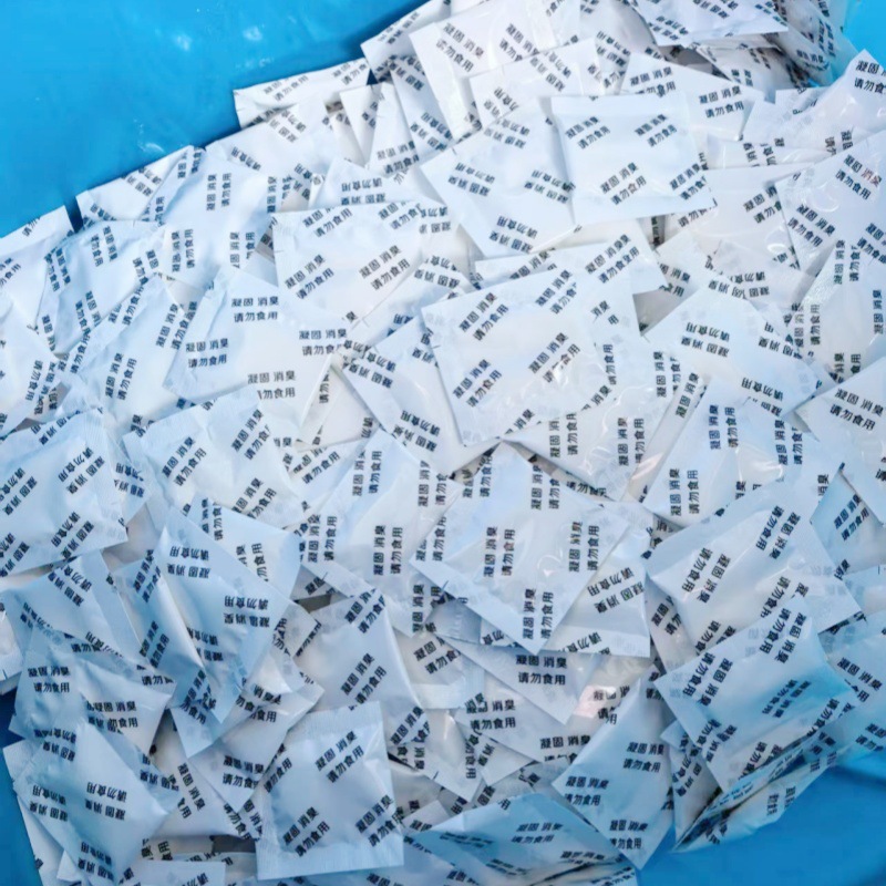 微信图片_20250321094154_副本