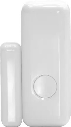 落書き知能警報器知能家庭用防犯店舗ドアと窓WIFI遠隔無線赤外線防犯警報器|undefined