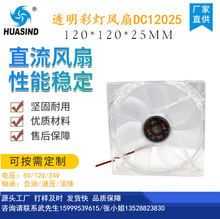 ͸��DC12025ɢ���L�� �ʟ��L�� ֱ���L�� �C���L��