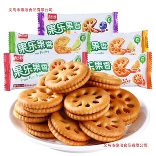 ��ʿ������������u�A���500g���ζ���e��ʳ��ͽ��С�����l