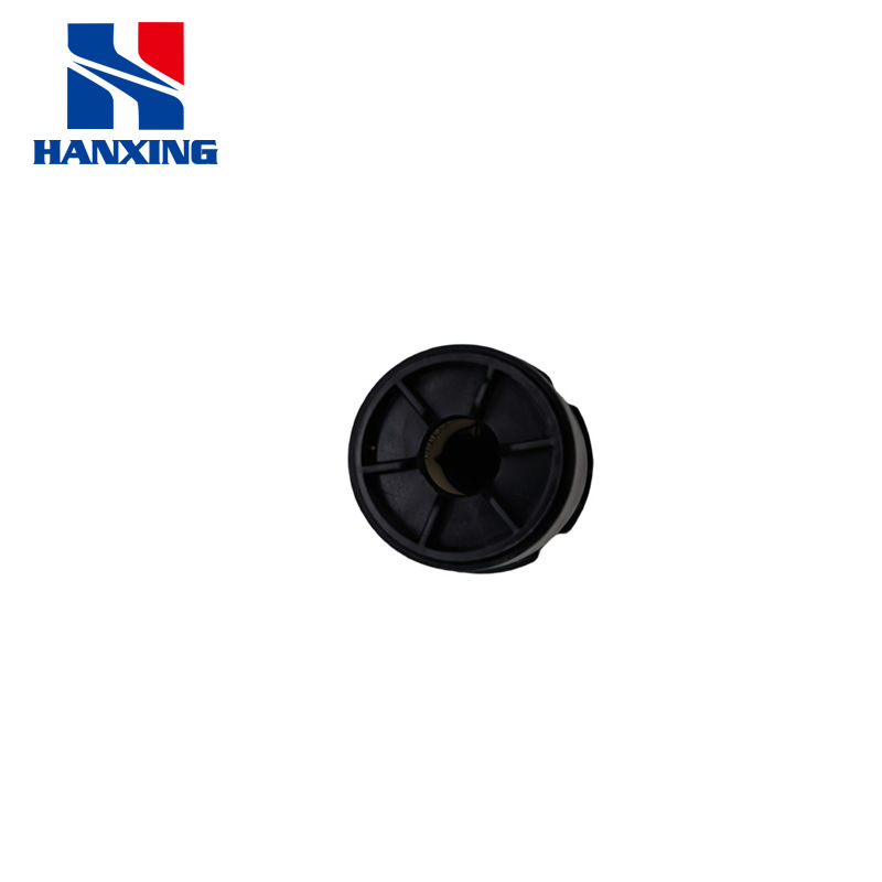 Lpg/Cng Car Oil to Gas Conversion Lovato Small Filter Element Gas Car Accessories