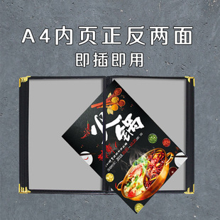 ?���l͸��pvc��퓲��V���͏d�ˆΊA�rĿ��a4Ƥ������ָ