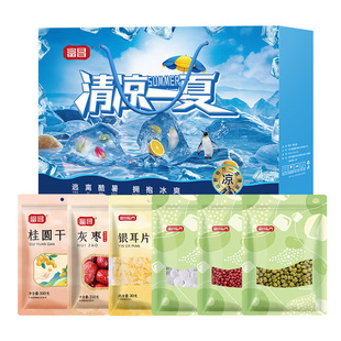 �������һ�ĶY��980g ��؛�Y�й�����I���͆T���������ֶY