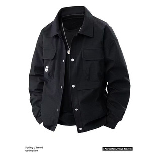 2025���＾�¿���ʽ���e�A���r�����וr�г����ٴ�I���b���b��