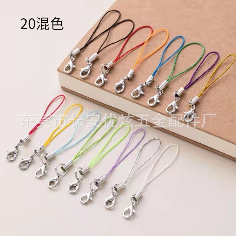 微信图片_2022103111330319