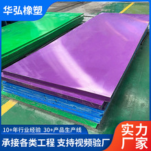 ���߷���������ϩ����ܶ������|ú�}�ς}�r��������ĥ�ԝ���PE��