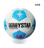2425 Bundesliga Football