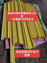 �θ��p�������M��Ӗ���p��������⽡����������п��w�y����