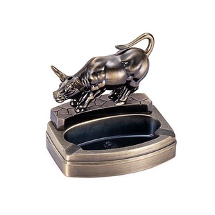 DH-8868�A����ţ���Ҹ׎����C픺Ä��₀��̨ʽ��ˇ�YƷ����