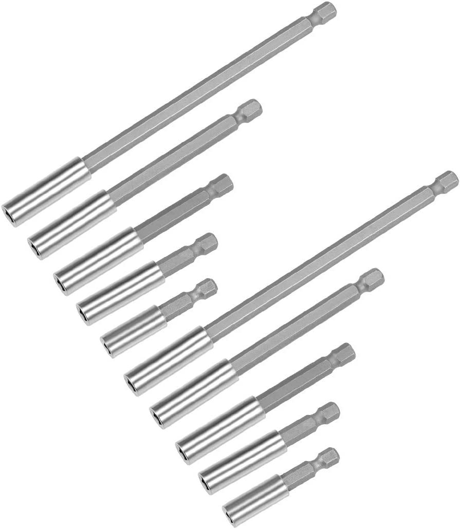 610qqYjAJwL._AC_SL1100_