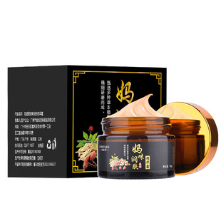 ���ݾ��������ּyȥ�мy����˪�A�����o�̝�