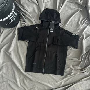 һ�����l��ϵ����OK�ߠ�������Bñ�l�����׌�����Ů��H���