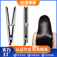 �o��ؓ�x��450��2��1ֱ�l�����Cֱ�l�A�����a�S�ҚW���˾��l