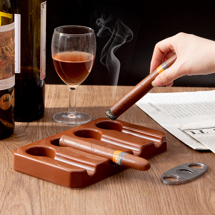 羳ŷʽմѩѴ̻Ҹ׸ֵƼ̸׸߼