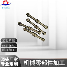 OEM ODM�߾��Ȕ���㊡�܇��荡��ӹ�������S