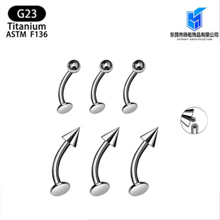 G23⁺Ͻ�F136�������/üᔼ��Fƽ�滢���ħ������w���̶����