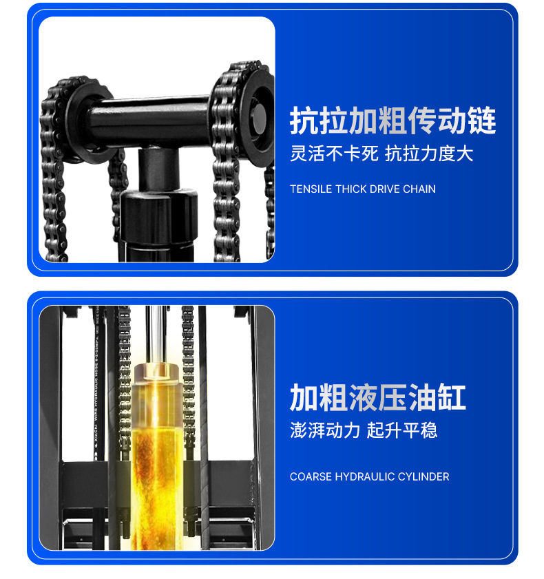 详情_19.jpg
