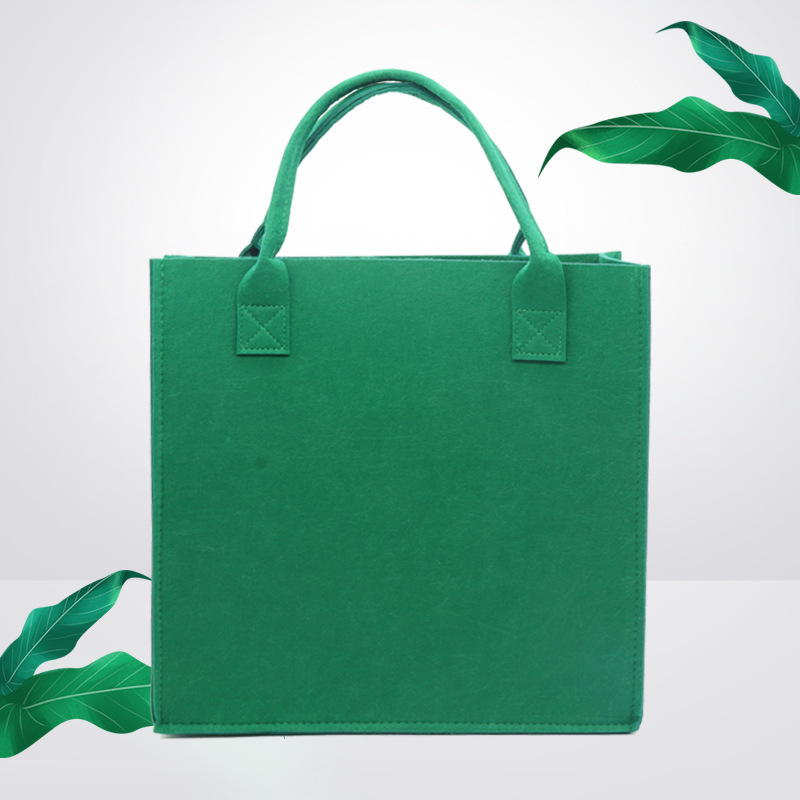 O1CN01oAhQgU1uY2E5xgbSA_!!2215