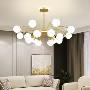 ���Wled�͏d�����s�F������ħ���͏dins�������ߟ��