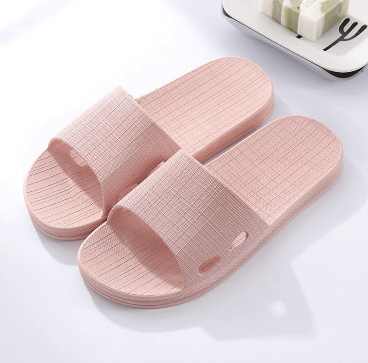 르 투오 8210 새우 가루