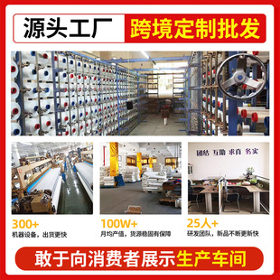 ���λ��Ứ���Ϝ�]���Ͳͽ�̨�����ϾƵ�͏d��c�����������