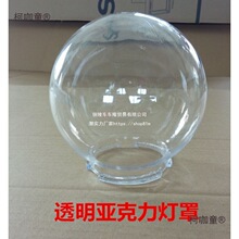 ̫�����⾰�^���ğ������T���A���Ο��ց�������������w����͸��