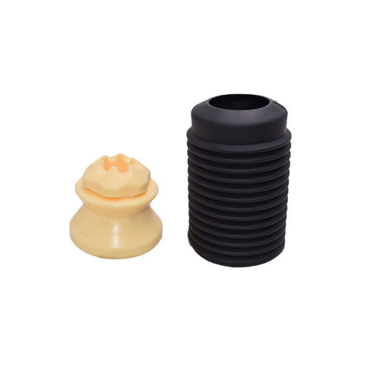 Front shock absorber dust cover 31336784039 31336776143 is suitable for BMW 5 Series F10 F18
