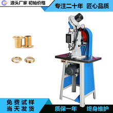 ���Q��Ʒ������ۙC �T�әC �\�з��� ʮ���꼼�g��� ֵ����ه