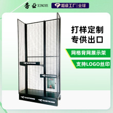 ���ƾW�񱳾W�ȾW����؛�܆��p�����zӡLOGO�߶�չʾ�܌�������