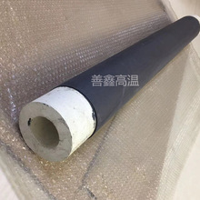 �X�I���T�ИI��̼�����o��̼���豣�o��