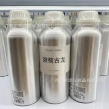 ��������ʿ��ˮԭҺ�����M���㾫ƽ��Ϳ�ɢ�b��ˮ���a��Һ