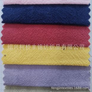 16x16 60x60 ������ɰϴ ˮϴ���� �F؛����