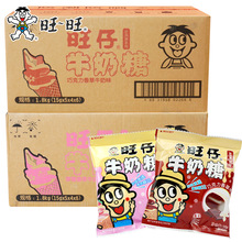 ��������ţ��������1.8kg�ǹ�ϲ����ʳ�ɿ������ţ��ζ���e��ʳ